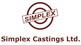 Simplex Castings Ltd Q1FY25 net profit at Rs. 1.61 crore